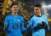 Fenerbah�e, Berke �zer'i yeniden kadrosuna katmak istiyor