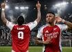 Arsenal'in Gabriel Jesus talebi belli oldu