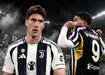 Vlahovic'ten transfer karar�: Be�ikta� yeni teklifini yapt�