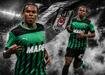 Armand Lauriente, Be�ikta�'a pahal� geldi