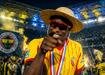 Fenerbah�e, Malang Sarr ile pazarl�kta!