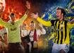 Diego Lugano: 'Muslera y�z�nden bana k�z�yorlar'