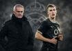 Jose Mourinho, Borussia Dortmund'da...