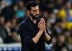 Alvaro Arbeloa'dan Valverde ve Tcho...