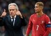 Cristiano Ronaldo krizinde yeni per...