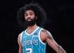 Hornets, Coby White ile yeni s�zle�me imzalamak istiyor