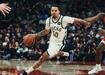 Cole Anthony, Avustralya'n�n yolunu tuttu