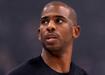 Chris Paul Raptors'a takasland�, serbest b�rak�lmas� bekleniyor