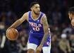 Kings'in yeni hedefleri Payne, Oladipo ve Payton
