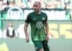 Christian Eriksen'in Wolfsburg mace...
