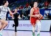 T�rkiye'den Almanya'ya farkl� tarife