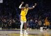 NBA'de �u ana kadar ger�ekle�en t�m hamleler