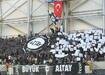 Altay krizlere meydan okudu