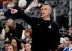 Raptors, Darko Rajakovic ile uzun s�reli yeni s�zle�me imzalad�
