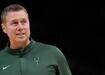 Nuggets, Dave Joerger'i ba�antren�r yard�mc�l��� g�revine getirdi