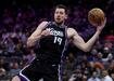 Knicks'in g�ndeminde John Konchar ve Drew Eubanks var