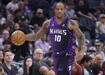 Heat, Cavaliers ve Nuggets, DeRozan'� yak�ndan takip ediyor