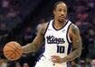 DeMar DeRozan i�in 3 tak�m �ne ��kt�