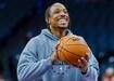 Nuggets, Watson takas�n�n ard�ndan DeMar DeRozan'a y�neldi