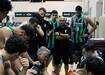 Denizli Basket tarihi ma�ta