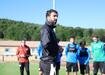 Denizli �dmanyurdu'ndan orta saha transferi