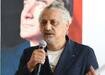 Denizli Basket'in Avrupa rotas� belli oldu