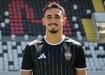 Somaspor'da Enes yuvaya d�nd�
