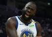 Draymond: 'Seneye Warriors'ta olmasam bile emekli olmayaca��m'