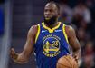 Draymond, emeklilik sonras� ko�luk fikrine giderek daha s�cak bak�yor