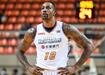 Dwight Howard'�n yeni adresi G�rcistan oldu