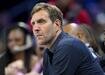 Dirk Nowitzki, Mavericks'te gelecekte g�rev almaya s�cak bak�yor