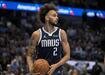 Mavericks, Dereck Lively II ile yeni s�zle�me g�r��melerine ba�lad�