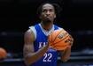 Darryn Peterson, Wizards d���nda hi�bir tak�mla g�r��meyecek