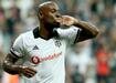 Vagner Love'dan emeklili�i sonras� ...