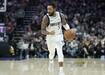 D'Angelo Russell'�n takas sonras� serbest kalmas� bekleniyor