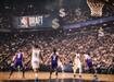 NBA'de �ok iddia: Bilin�li kaybetme ve soru�turma g�ndemi...