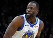 Green: '�ampiyonluk, MVP olmaktan daha �nemli'