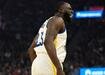 Draymond Green'den tanking yapan tak�mlara a��r yapt�r�m �a�r�s�