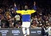 Draymond: '�ampiyonluk kovalamaktansa Warriors'ta kalmay� tercih ederim'