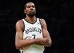 Durant: 'Ka��t �zerinde oynad���m en iyi kadro Nets'ti'