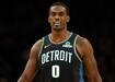 Kings, 2027'de Jalen Duren'�n pe�ine d��ebilir