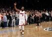 Wade: '�ki sezon daha oynayabilirdim'
