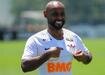 Vagner Love'dan duygusal veda: 'Son...