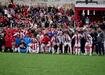 Ayval�kg�c� 2'nci Lig i�in finalde