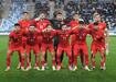 �mit Milli Futbol Tak�m�'n�n Kosova ma�� aday kadrosu a��kland�