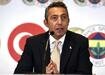 Ali Ko�'tan cevap: 'Aday de�ilim, kimseyi i�aret etmiyorum'