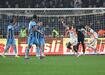 Trabzonspor-Ba�ak�ehir rekabetinde 37. randevu