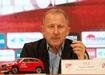 TFF'den a��klama: 'Hayal �r�n� ve art niyetli'