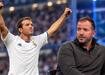 Van der Vaart: 'Barcelona'yı cezala...