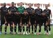 Sivasspor, Ankara'da 3 puan pe�inde!